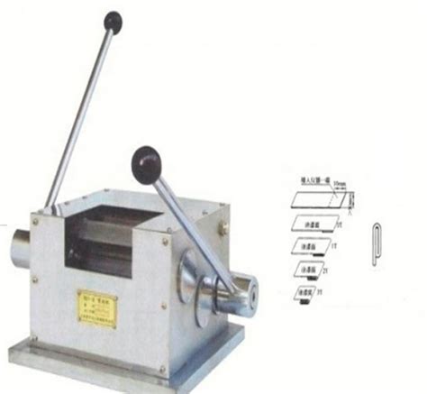 t-bend tester|bend tester for welding.